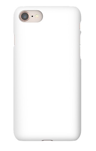 iphone 8 snap case iphone 8 snap case