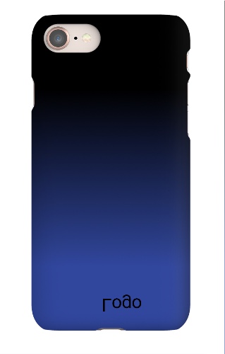 iphone 8 galaxy case iphone 8 galaxy case