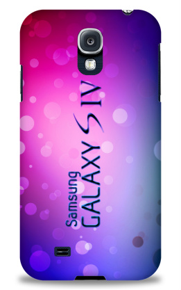 samsung galaxy s4 cases samsung galaxy s4 cases