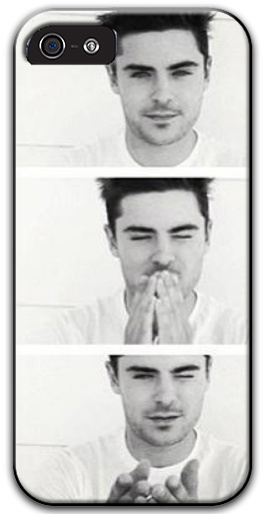 zac efron iphone 7 case zac efron iphone 7 case