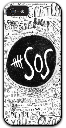 5sos phone case iphone 8 5sos phone case iphone 8