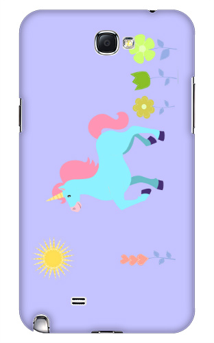 samsung galaxy note 2 case samsung galaxy note 2 case