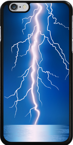 lightning iphone 6 case lightning iphone 6 case