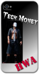 iPhone 4 Case