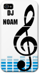 iPhone 4 Case