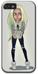 iPhone 5 Case