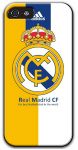 iPhone 5 Case