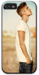 iPhone 5 Case