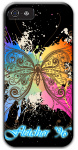 iPhone 5 Case